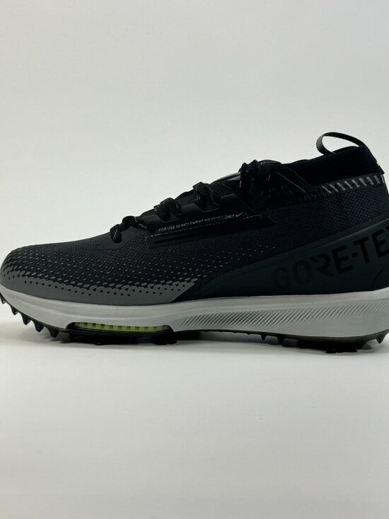 Nike Infinity Tour 2 GORE-TEX \'Dark Smoke Grey\' FV4897-003 Golf size 10 main image 5